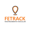 Fetrack Rastreamento Veicular APK