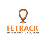 Fetrack Rastreamento Veicular-APK