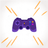 APK Hyper Games