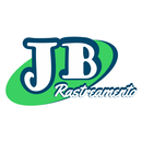 JB RASTREAMENTO APK