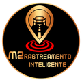 M2 Rastreamento