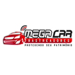 Mega Car Rastreadores
