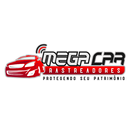 Mega Car Rastreadores APK