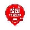 MEU TRACKER