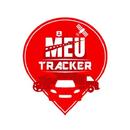 MEU TRACKER APK