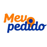 Meu Pedido Delivery de tudo