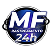 MF Monitoramento ไอคอน