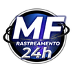 MF Monitoramento