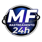 MF Monitoramento icône