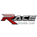 RacePowerChip APK