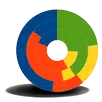 Floating Notekeeper APK