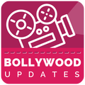 Bollywood News & Updates