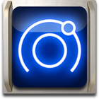 Heat Synthesizer icon