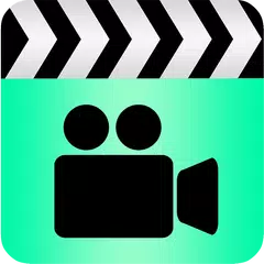 Funmotion (Stop Motion Clip) APK Herunterladen