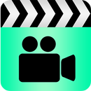 Funmotion (Stop Motion Clip) APK