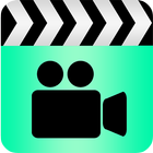 Funmotion (Stop Motion Clip) icon