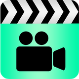 Funmotion (Stop Motion Clip) иконка
