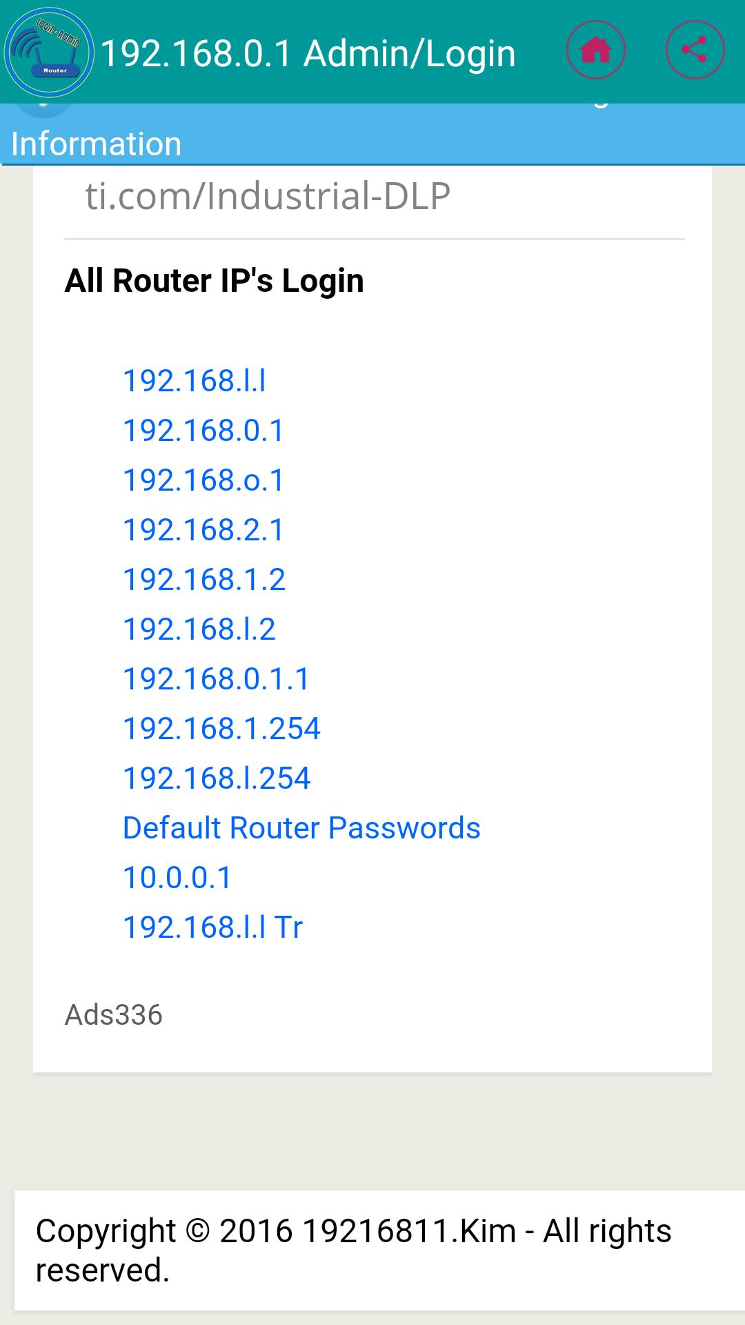 download-do-apk-de-192-168-l-0-192-168-0-1-login-para-android