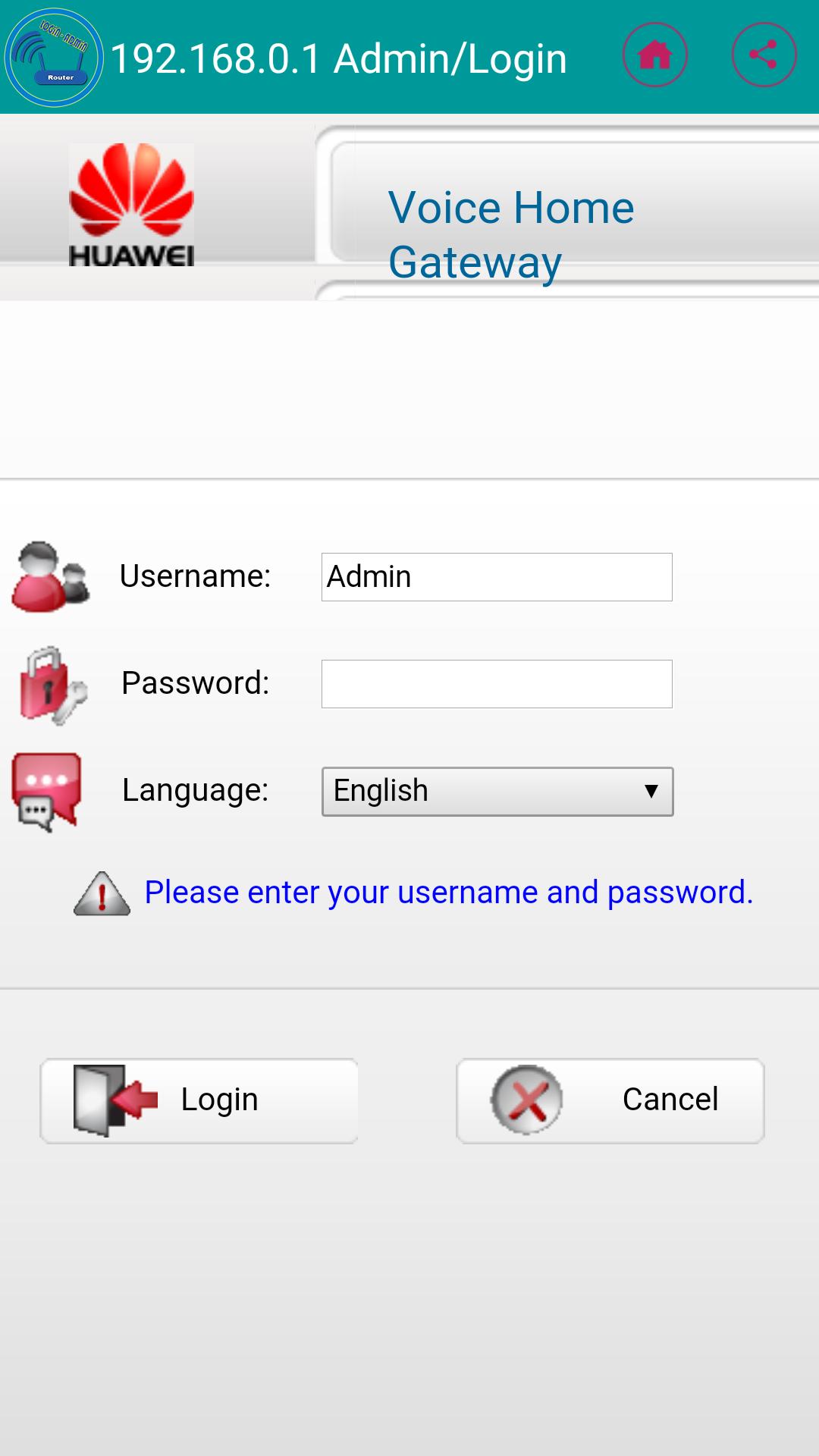 Download Do APK De 192 168 l 0 192 168 0 1 Login Para Android download-do-apk-de-192-168-l-0-192-168-0-1-login-para-android