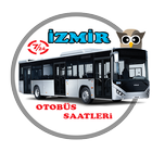 İzmir Otobüs Saatleri Eshot - İzulaş 2020 APK للاندرويد تنزيل