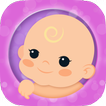 ”Baby Generator: Baby Maker App
