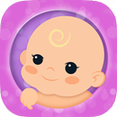 Baby Generator: Baby Maker App APK