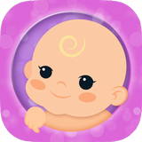 Baby Generator: Baby Maker App-APK