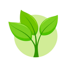 Eco life أيقونة