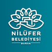 Nilüfer Belediyesi HD