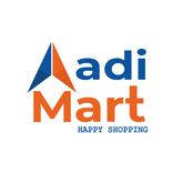 Aadi Mart-Online Grocery Mart