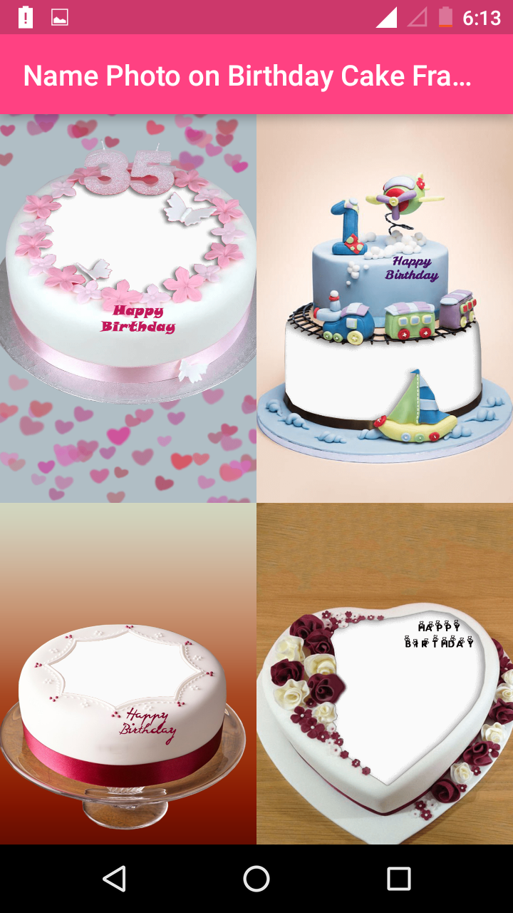 Name Photo On Birthday Cake Apk 1 6 Download For Android Download Name Photo On Birthday Cake Apk Latest Version Apkfab Com Name Photo On Birthday Cake Apk 1 6 Download For Android Download Name Photo On Birthday Cake Apk Latest Version Apkfab Com