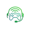 Duty Call APK