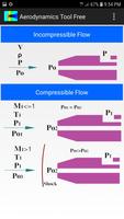 Aerodynamics Tool Free screenshot 2