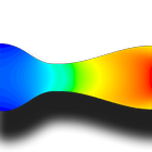 Compressible Nozzle icon