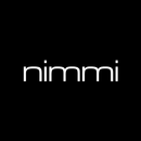 Nimmi Finest Indian Cuisine, Thetford APK