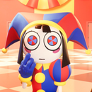 The Amazing Digital Circus APK