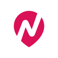 NimmoZ