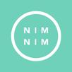 NimNim APK