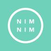 NimNim icon