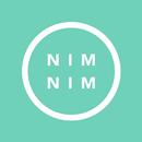 NimNim APK