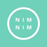NimNim