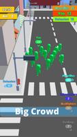 Crowd Run Count Blob Master Ci screenshot 3