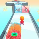 Arrow Fest Master Flying Tower APK