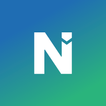 NiMote Admin