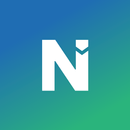 NiMote Admin-APK