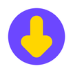 Video Downloader for Nimo TV