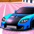 Real Car Simulator City - Free Driving School 3D APK