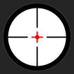Ballistics icono