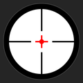 Ballistics
