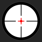 Ballistics icon
